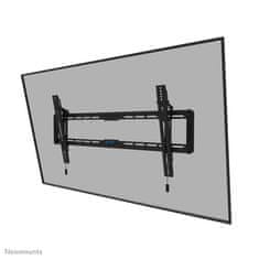 Neomounts Nagibni stenski nosilec za zas. 43-86'' 70kg, WL35-550BL18