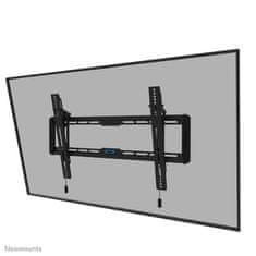 Neomounts Nagibni stenski nosilec za zas. 40-75'' 70kg, WL35-550BL16