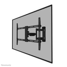 Neomounts Gibljivi stenski nosilec - zas. 40-65'' 40kg, WL40-550BL16