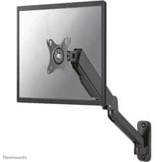 Neomounts Polno gibljivi sten. nosilec za monitor 17-32'', 9kg, WL70-450BL11