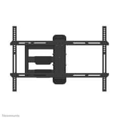 Neomounts Gibljivi stenski nosilec - zas. 40-65'' 40kg, WL40-550BL16