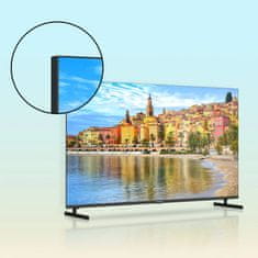 Thomson LED TV sprejemnik 43FG2S14