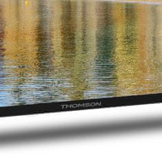 Thomson LED TV sprejemnik 43FG2S14