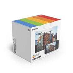 POLAROID Hi-Print 4x6 Photo Printer tiskalnik