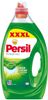 Persil REGULAR Gel 4L XXXL Pack 80 pranj