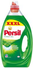 Persil REGULAR Gel 4L XXXL Pack 80 pranj