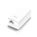 TP-Link POE TL-POE4818G Gigabit, 48 V, 18 W, pasivni