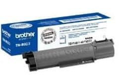 Brother Toner TN-B023 (2000 str. A4)