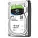 Seagate HDD SkyHawk 3,5" 8TB - 7200 vrtljajev na minuto/SATA-III/256MB + senzor RV