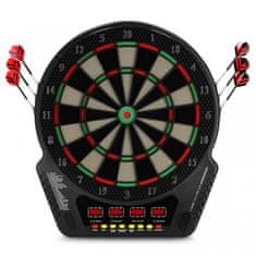 Spokey Target NARVI PRO electronic