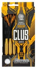 Harrows STEEL CLUB 20g