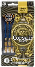 Harrows SOFT CORSAIR 16g