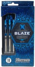 Harrows Brčice Blaze Soft 16g