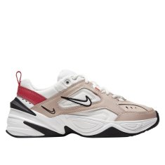 Nike Čevlji 41 EU W M2K Tekno