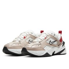 Nike Čevlji 41 EU W M2K Tekno