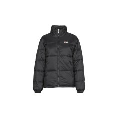 FILA Jakne uniwersalne črna L Women Susi Puff Jkt