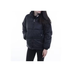 FILA Jakne uniwersalne črna L Women Susi Puff Jkt