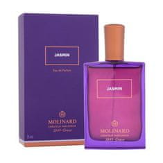 Molinard Les Elements Collection Jasmin 75 ml parfumska voda za ženske