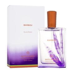 Molinard Bambou 75 ml parfumska voda unisex