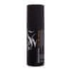 Texture Maker mineralni sprej za mat izgled las 150 ml