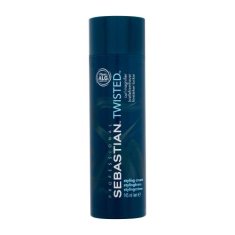 Sebastian Pro. Twisted Styling Cream krema za kodraste in valovite lase 145 ml