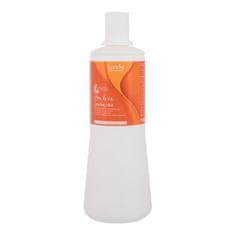 Londa Semi-Permanent Color Cream Emulsion 1,9% oksidativna emulzija za poltrajno barvanje las 1000 ml za ženske