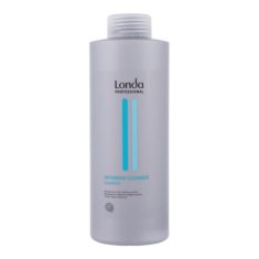 Londa Intensive Cleanser 1000 ml šampon proti prhljaju za ženske