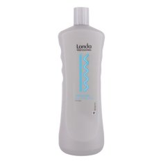 Londa Londa CURL Normal Hair Perm Lotion emulzija za trajno kodranje normalnih in neukrotljivih las 1000 ml