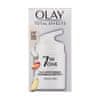 Olay Total Effects 7 In One Day Moisturiser Nourish & Protect dnevna krema za obraz za vse tipe kože 50 ml za ženske