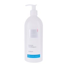 Ziaja Hydrating Treatment vlažilni balza za telo 500 ml za ženske