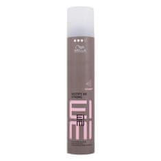 Wella Professional Eimi Mistify Me Strong lak za lase za takojšnjo močno fiksacijo 300 ml za ženske