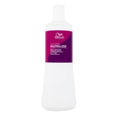 Wella Professional Curl & Wave Neutralizer nevtralizator 1000 ml