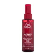 Wella Professional Ultimate Repair Miracle Hair Rescue obnovitveni serum za poškodovane lase 95 ml za ženske