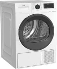 Beko sušilni stroj FDS75242CSH4A, A+++ 7kg