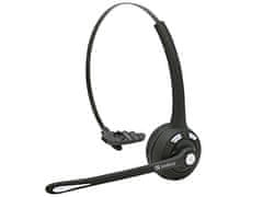 Sandberg Slušalke BT Office Headset