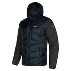 La Sportiva Jakne uniwersalne XL Daunen-winterjacke Bivouac Down