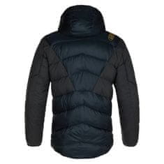 La Sportiva Jakne uniwersalne XL Daunen-winterjacke Bivouac Down