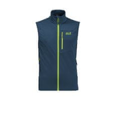 Jack Wolfskin Jakne uniwersalne mornarsko modra L 13073611278