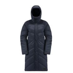 Jack Wolfskin Jakne uniwersalne mornarsko modra M 12069711010