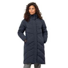 Jack Wolfskin Jakne uniwersalne mornarsko modra M 12069711010