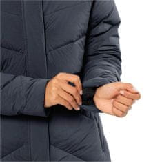 Jack Wolfskin Jakne uniwersalne mornarsko modra M 12069711010