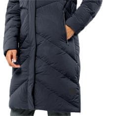 Jack Wolfskin Jakne uniwersalne mornarsko modra M 12069711010