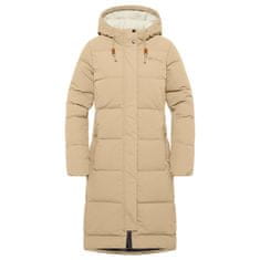 Jack Wolfskin Jakne uniwersalne L A60038A0030