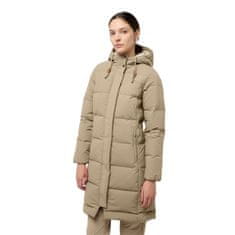 Jack Wolfskin Jakne uniwersalne L A60038A0030