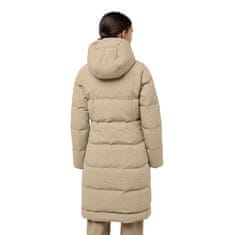 Jack Wolfskin Jakne uniwersalne L A60038A0030