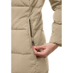 Jack Wolfskin Jakne uniwersalne L A60038A0030