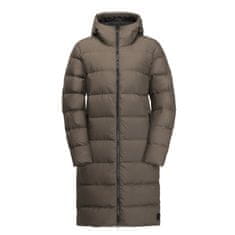 Jack Wolfskin Jakne uniwersalne olivna M 12041335719