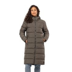 Jack Wolfskin Jakne uniwersalne olivna M 12041335719