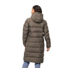 Jack Wolfskin Jakne uniwersalne olivna M 12041335719