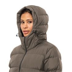 Jack Wolfskin Jakne uniwersalne olivna M 12041335719